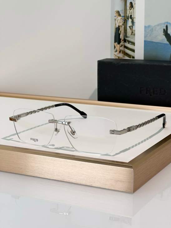 Picture of Fred Sunglasses _SKUfw69699421fw